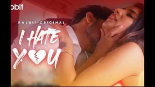 i porn you – 2021 – hindi perfect web series – rabbit