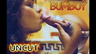 Bumboy – 2021 – Uncircumcised Hindi Short Cinema – Eightshots
