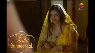 tinku ki suhaagraat two – 2021 – hindi superior brief videotape – cineprime