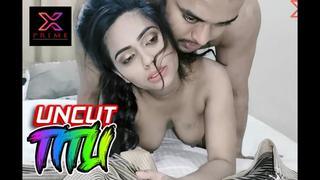 Titli – 2021 – hindi short film – xprime