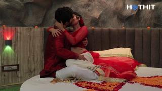 Haqeeqat S01e01 – 2021 – Hindi Horny Web Series – Hothit