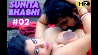 Sunita bhabhi s01e03 – 2021 – hindi hot web series – hootzy