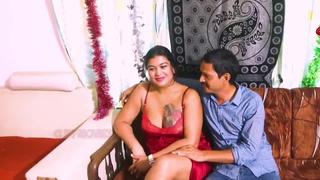 indian hot bhabhi