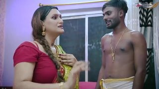 South indian mallu aunty hardcore fuck with padosi debar when when she was alone full movie