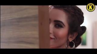 Bedroom – s01e01 – 2023 – hindi hot web series – kangan