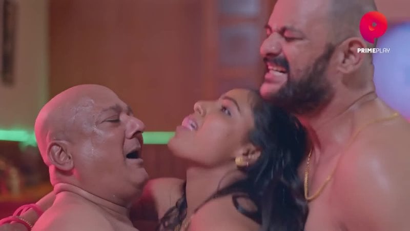 Shuddhikaran s01e01t03