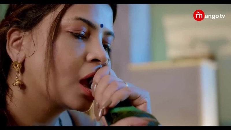 Mami bhanja s01e01t03