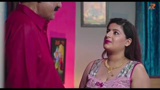 Rasiya sasur s01e01t02