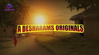 Maalik (e01 E04) Besharams Best Web Series (2023)