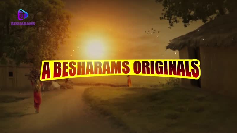 Maalik (e01 e04) besharams hot web series (2023)