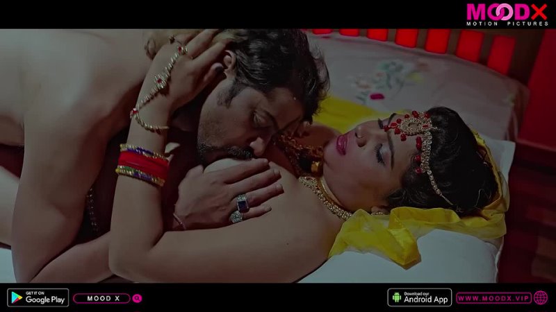 Yalangoch pensionerlar it uslubida suratga tushishmoqda