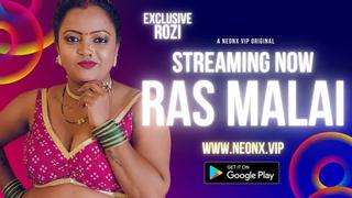 Ras Malai 2023 Uncut Hindi Horny Brief Cinema – Neonx