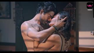 Jaan bujh kar voovi porn videos - BEST XXX TUBE