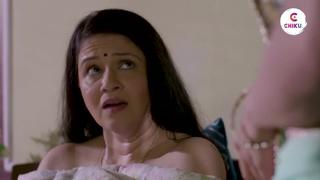 phooljhadi (e01 e02) chikuapp superior web series (2023)