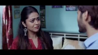 Talaq Accomplish Superb Web Series (2023)