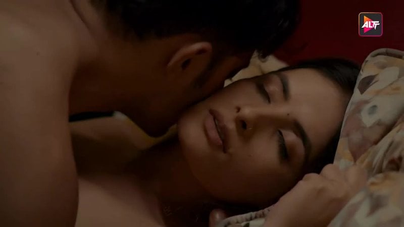 Crimes and confessions season 2 (e10 e12) alt balaji hot web series (2023)