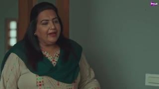 Shaadi (e01 E02) Primeshots Superb Web Series (2023)