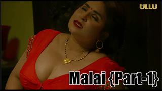 Malai ullu - found videos