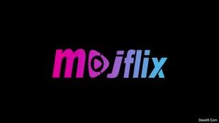 Hiral radhaya mojflix