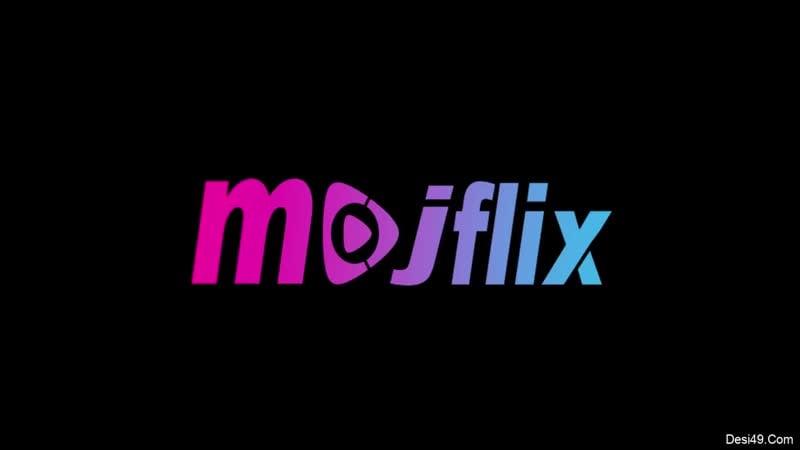 Hiral radhaya mojflix