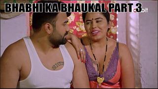 bhabhi ka bhaukal part03 ep5 six rabbit