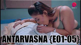 antarvasna (ep01 05) primeplay