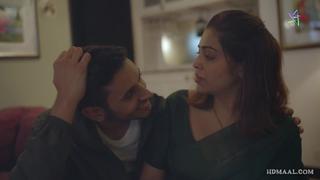Shaitaan (2023) S01 Ep 01 Two Ratri