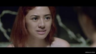 japino 2023 filipino vivamax