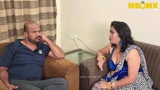 Viral Bhabhi Uncircumcised Neonx