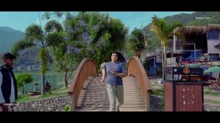 aunty ke ghanti uncircumcised moodx