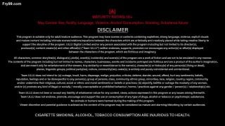 Desi Kisse – Khud Khushi Part 2 [ullu]