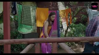 Berang p2 epi 3 4 voovi