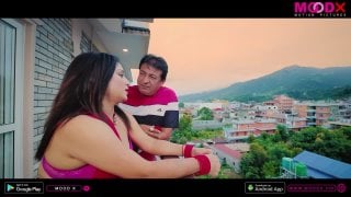 Jamuniya s2 epi 2 moodx