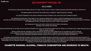 Avalude rathrikal epi 3 boomex