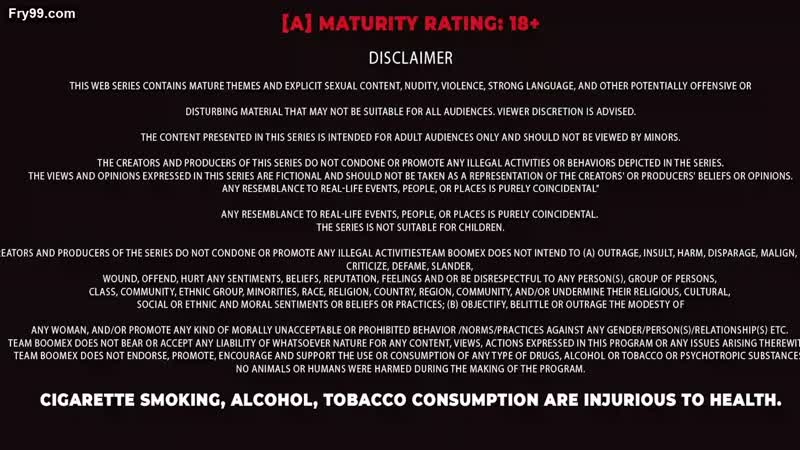 Avalude rathrikal epi 3 boomex