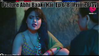 image abhi baaki hai epi 6 8