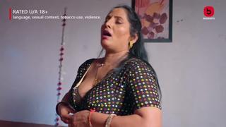 Thand Ka Maza S01e02 Bigshots