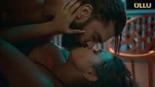 laila__part_two_ullu