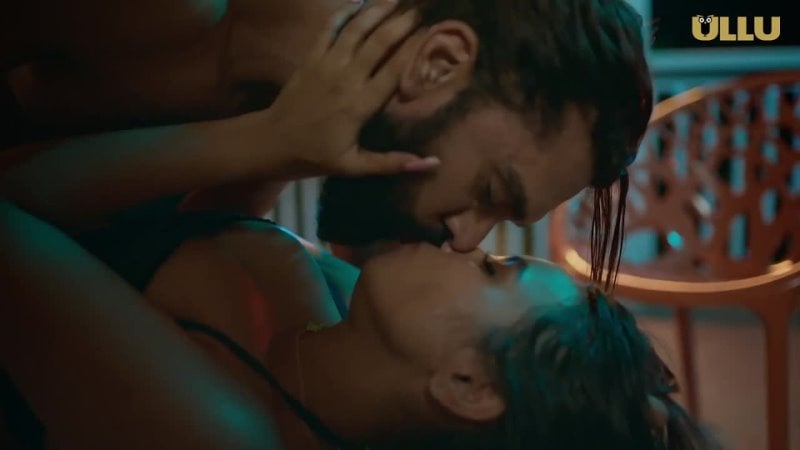 Laila – part 2 ullu