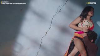 adla badli epi 1 three hitprime