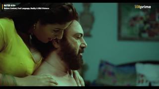 (hitprime) Aao Kabhi Haveli Pe S01e01