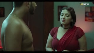 Aao kabhi haveli pe epi 1 2 hitprime