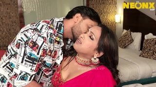 Bindu bhabhi uncut neonx