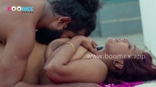 Condam boomex untouched