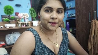 Malayali lady tuition teacher hot sex with boy