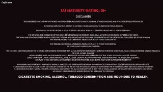 Mummy & me part 1 boomex