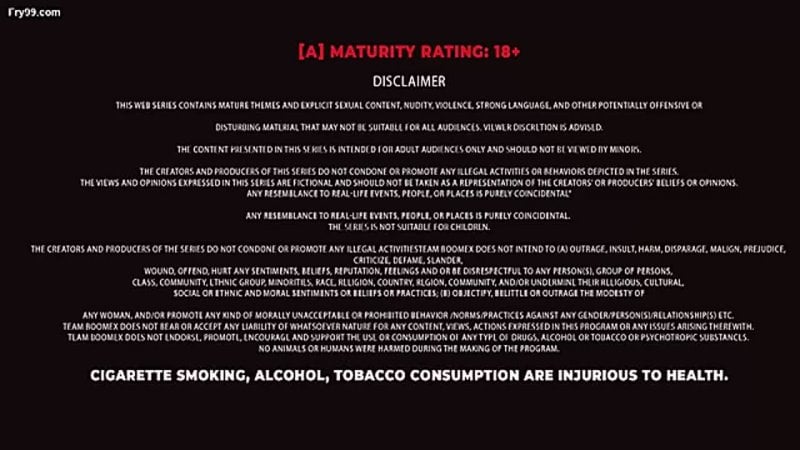 Mummy & me part 1 boomex