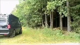 Rubber sisters latex rubberdoll feminized silicone rubber blonde slut