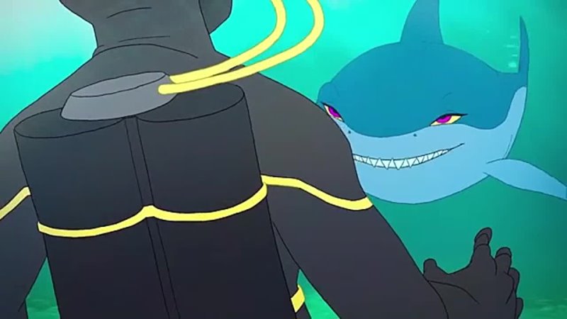 түкті жетілген әйелдерде камминг