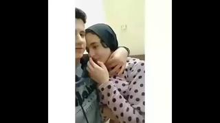 Видео от محارم شراميط